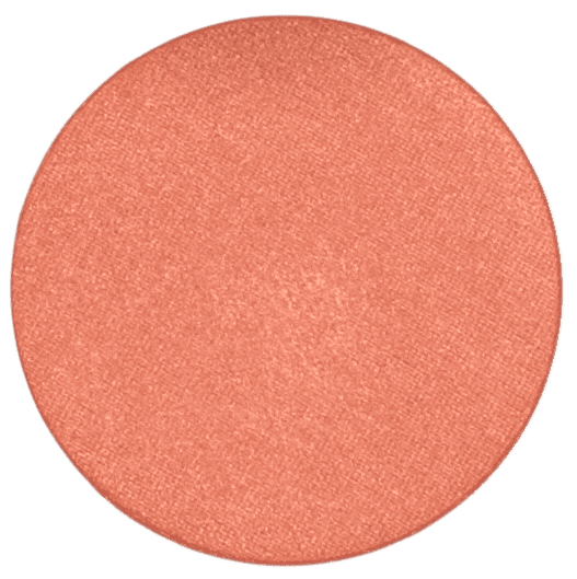 YVES STÖCKLI Mineral Blush (Rouge) Coral Sun