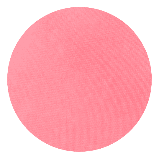 YVES STÖCKLI Mineral Blush (Rouge) Flirt