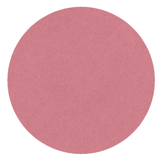 YVES STÖCKLI Mineral Blush (Rouge) Rose Bud