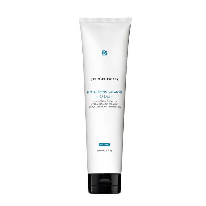 SKINCEUTICALS Replenishing Cleanser 150ml