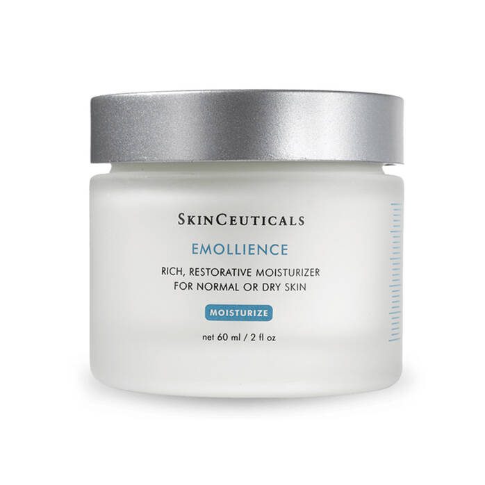 SKINCEUTICALS Emollience 60ml
