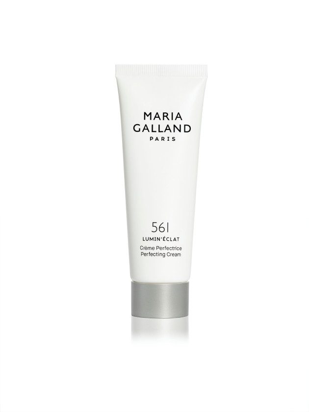 MARIA GALLAND 561 LUMIN'ÉCLAT Perfecting Cream 50ml