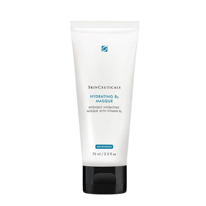 SKINCEUTICALS Hydrating B5 Masque 75ml