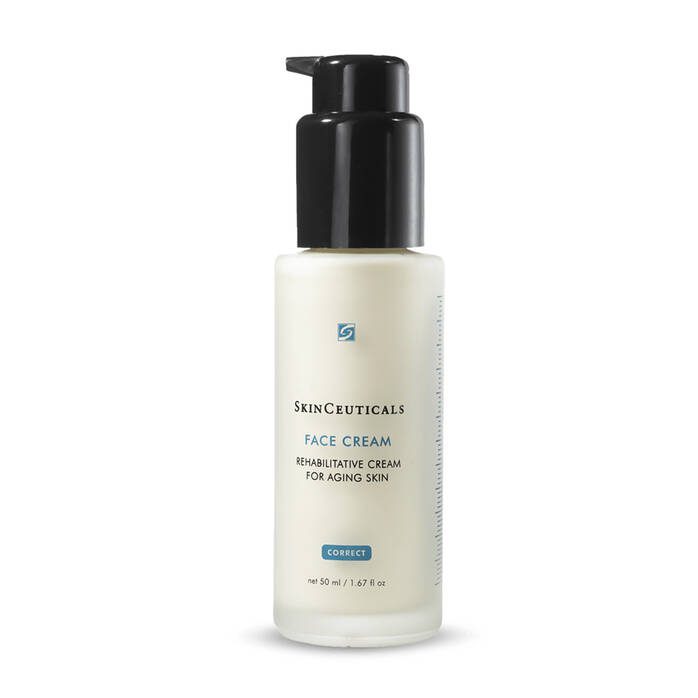 SKINCEUTICALS Face Cream 50ml