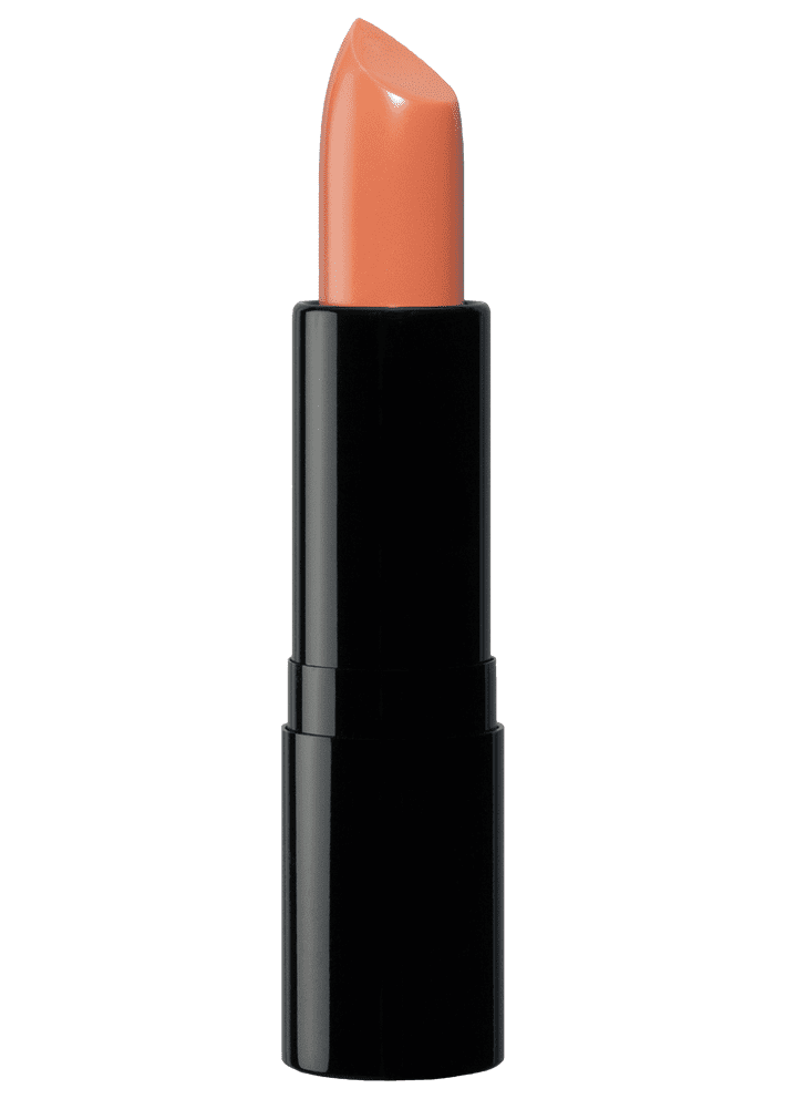 YVES STÖCKLI Vibrant Lipstick After Party