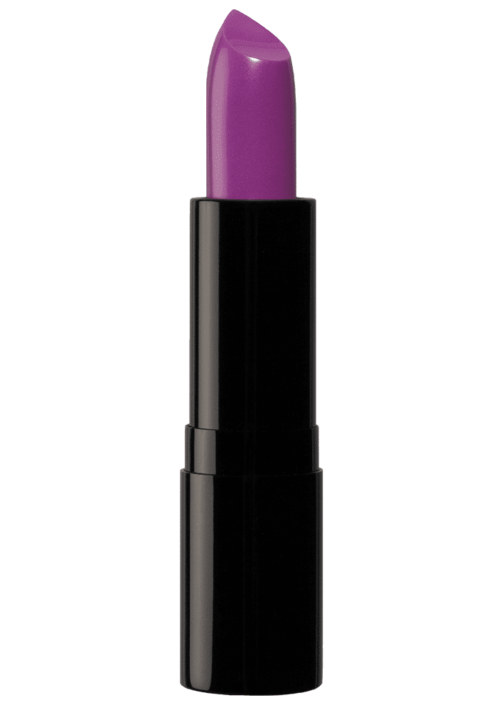 YVES STÖCKLI Vibrant Lipstick All Night Long