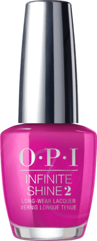 OPI Tokyo Spring-Summer 2019 ALL YOUR DREAMS IN VENDING MACHINES ISLT84