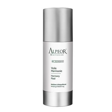 ALPEOR Voile Harmonie 80ml