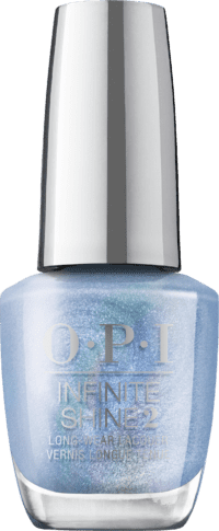 OPI INFINITE SHINE ANGELS FLIGHT TO STARRY NIGHTS ISLLA08