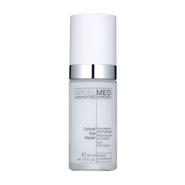 JEAN D`ARCEL ARCELMED Dermal Eye Repair 30ml