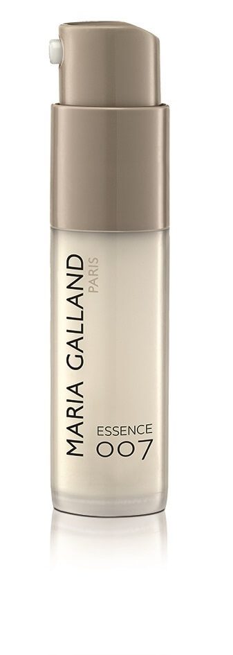 MARIA GALLAND 007 Augenbooster