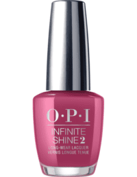 OPI INFINITE SHINE AURORA BERRYALIS ISI64