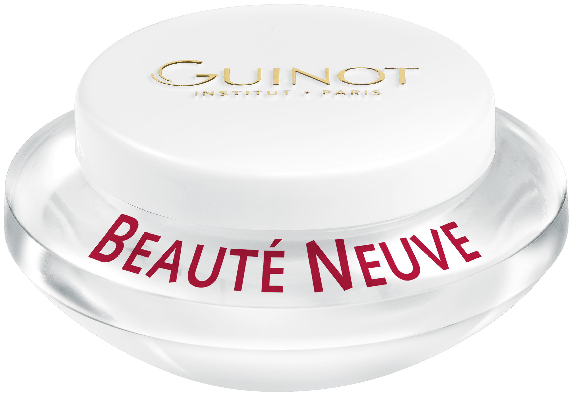 GUINOT Crème Beauté Neuve 50ml