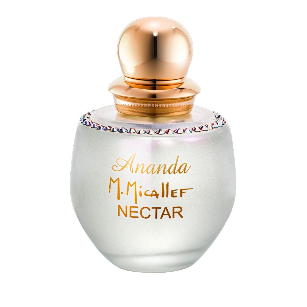 M. Micallef ANANDA NECTAR 30ml