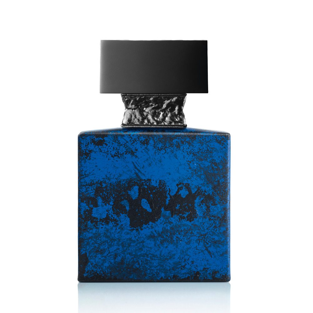 M. Micallef DESIRTOXIC 30ml