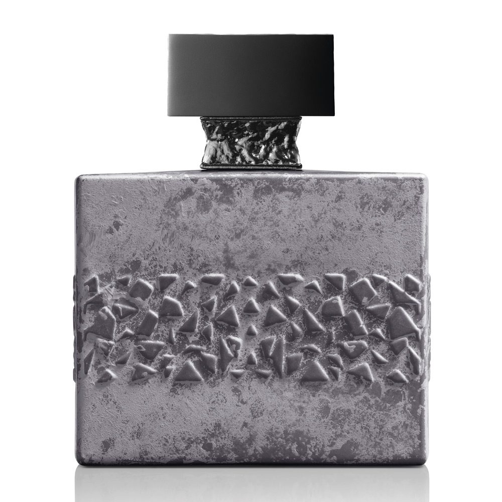 M. Micallef OSAITO 100ml