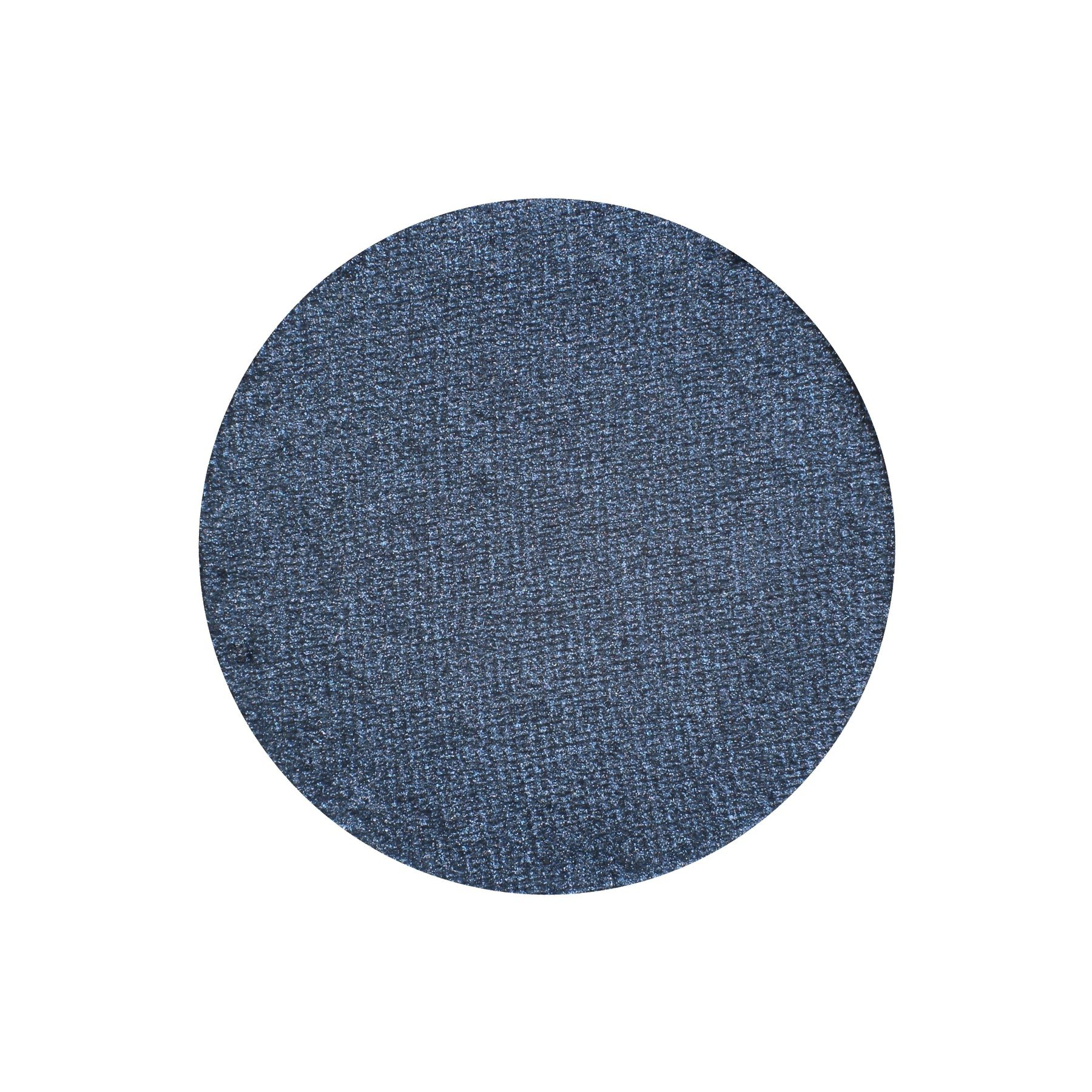 YVES STÖCKLI Eyeshadow Mono Colors Blue Lagoon