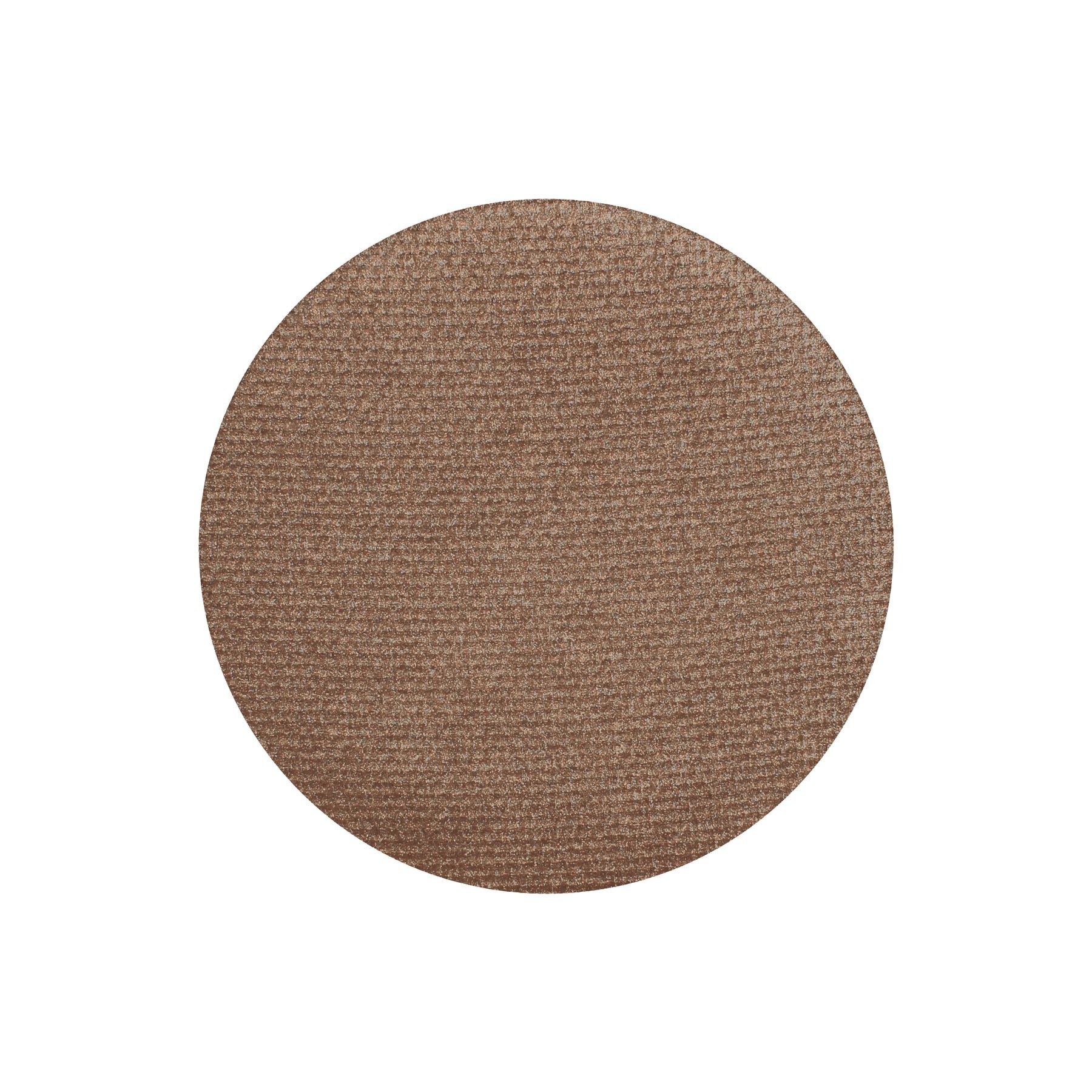 YVES STÖCKLI Eyeshadow Mono Colors Bronzite
