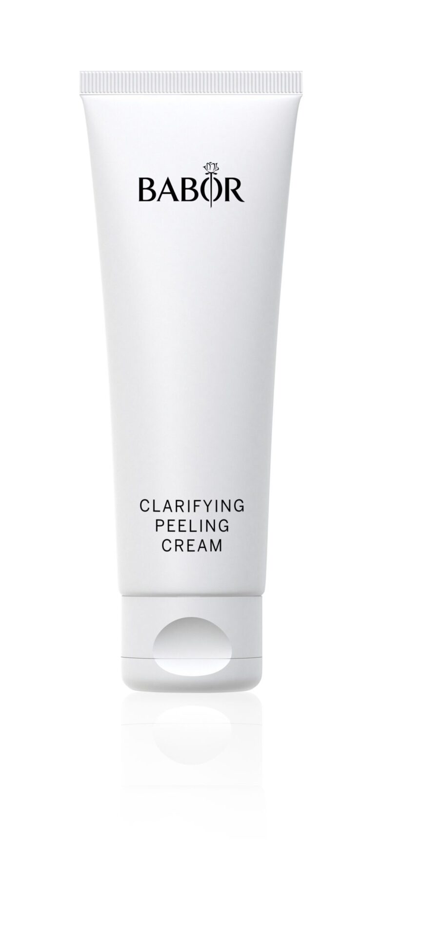 BABOR CLEANSING Clarifying Peeling Cream 50ml