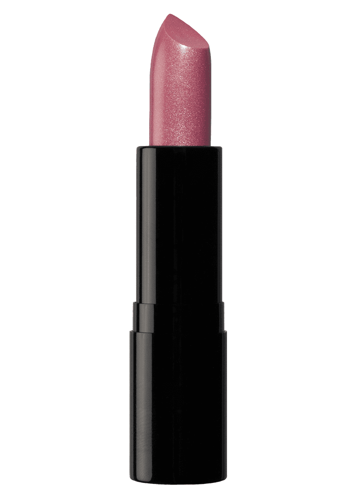YVES STÖCKLI Luxury Lipstick Charmed