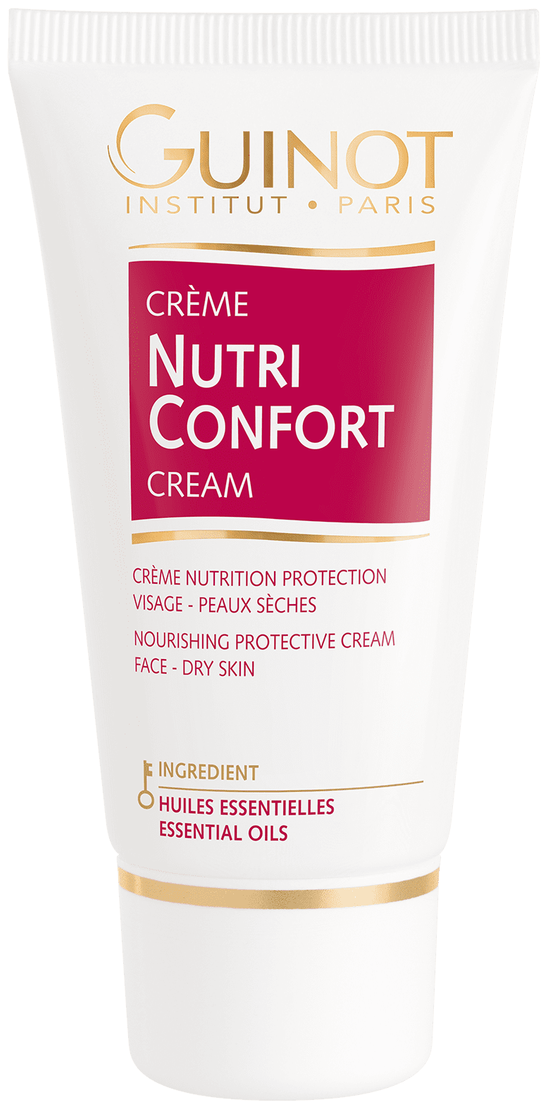 GUINOT Crème Nutri Confort 50ml