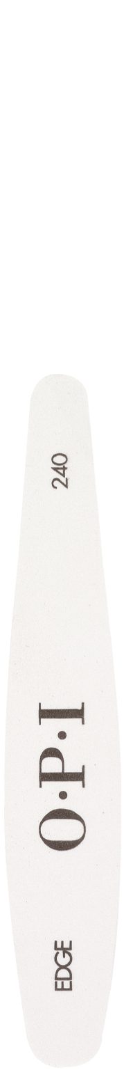 OPI Disposable File - 150/180