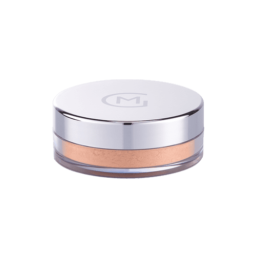 MARIA GALLAND 816 Fond de Teint Poudre Hydra-Minérale Beige 15