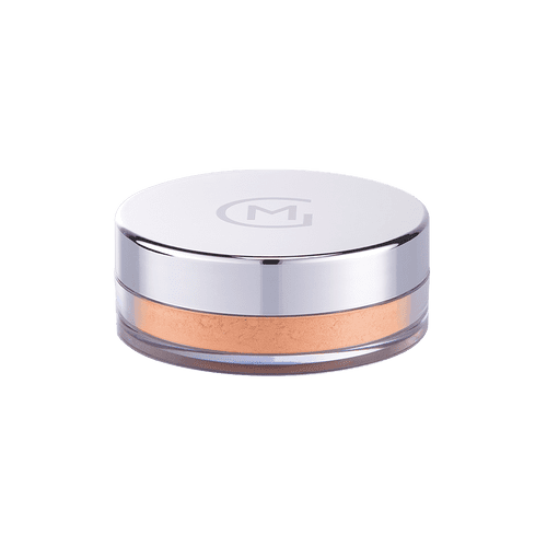 MARIA GALLAND 816 Fond de Teint Poudre Hydra-Minérale Doré 25