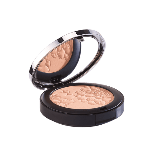 MARIA GALLAND 820 Glow-Perfecting Powder Beige 15