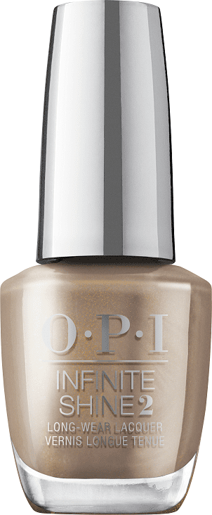 OPI Milan Fallingfor Milan ISL MI01