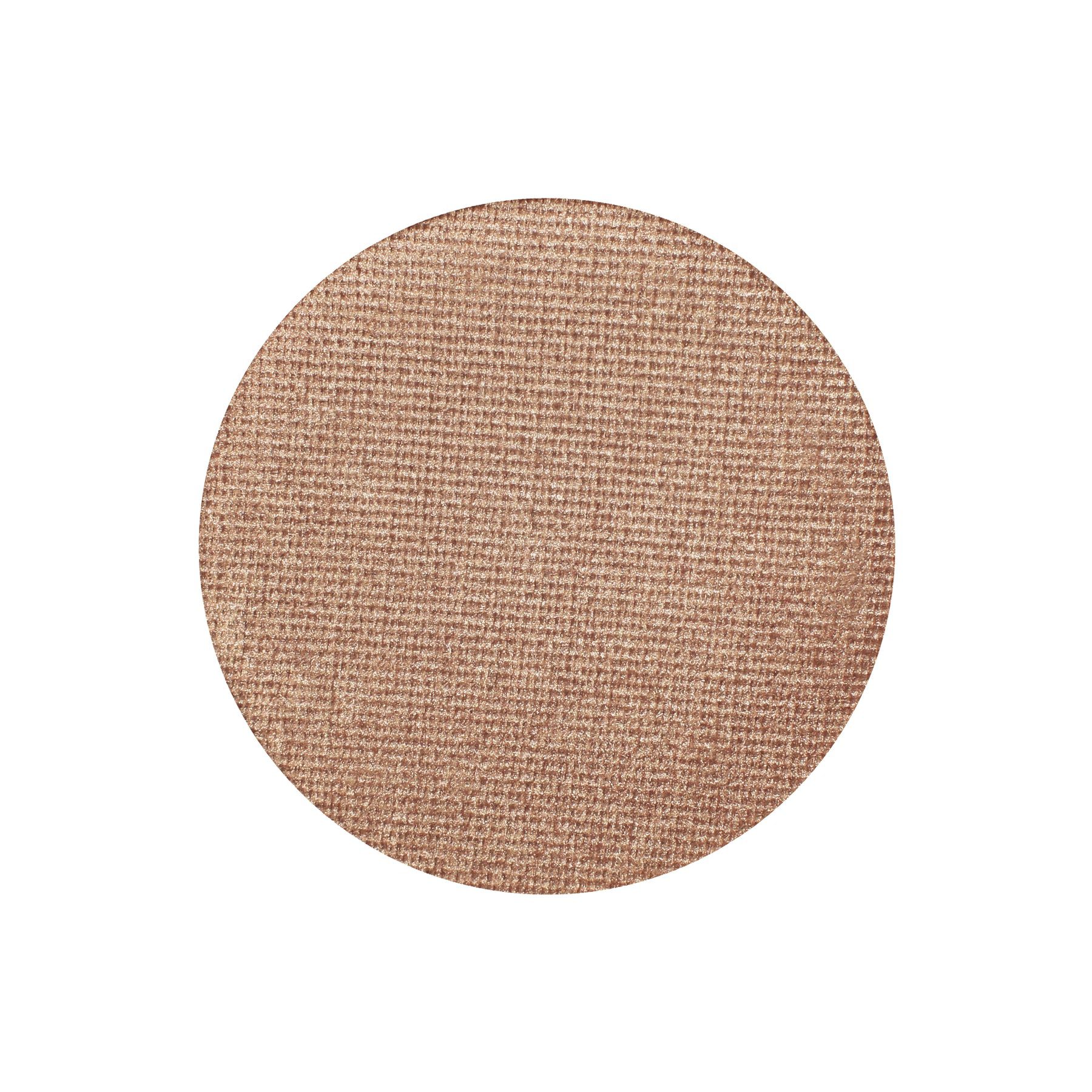 YVES STÖCKLI Eyeshadow Mono Colors Golden Coral