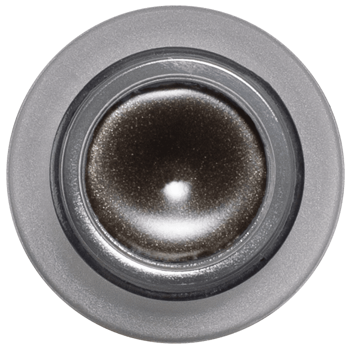 YVES STÖCKLI Luxe Cream Liner Golden Moss