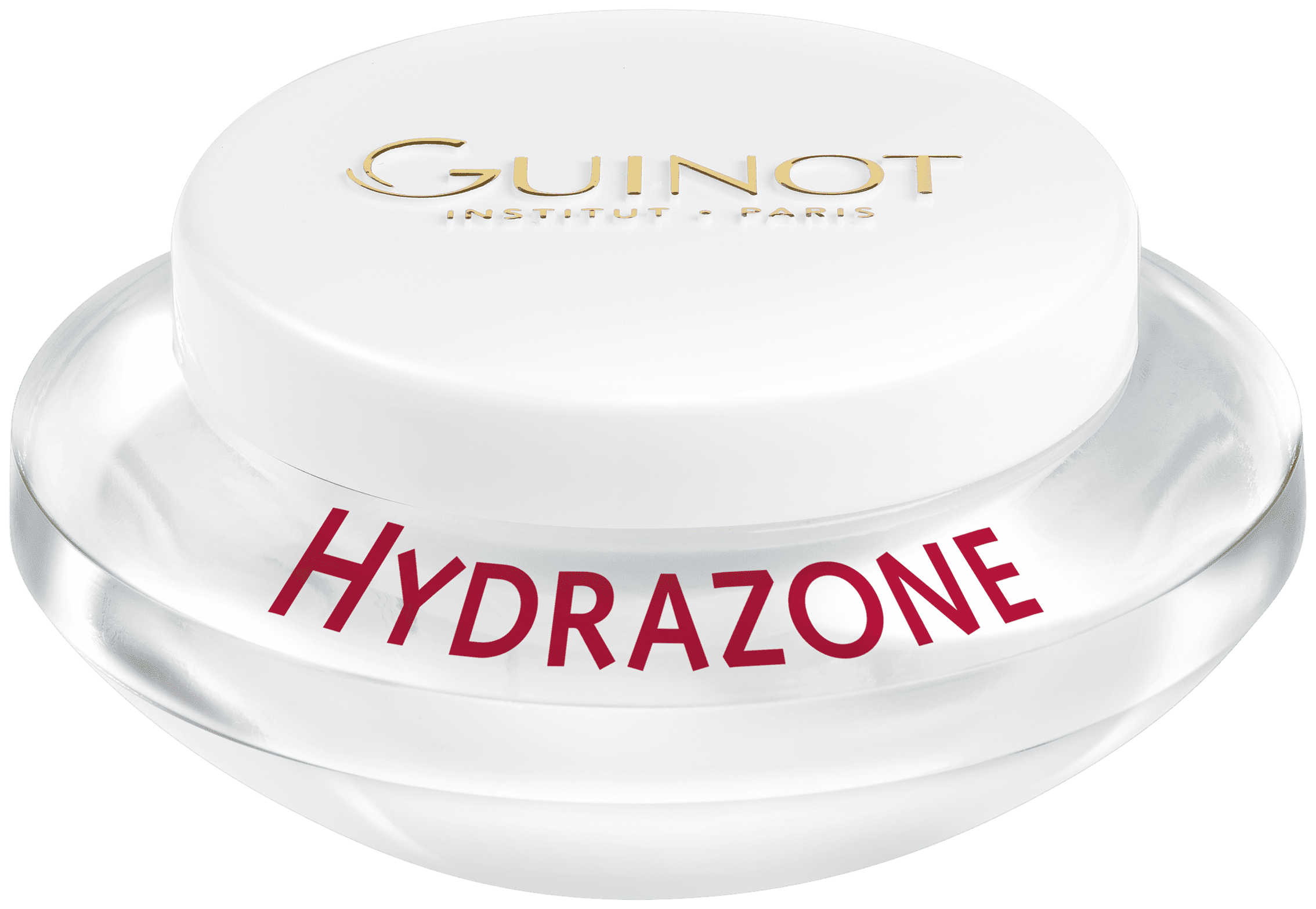 GUINOT Hydrazone Peaux Déshydratées 50ml