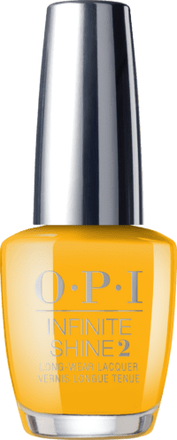 OPI Lisbon Spring-Summer 2018 SUN, SEA AND SAND IN MY PANTS ISLL23