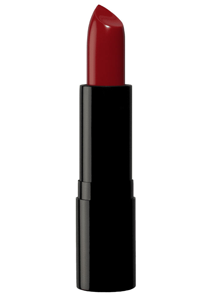 YVES STÖCKLI Luxury Lipstick Impulse