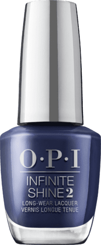 OPI INFINITE SHINE ISN`T IT GRAND AVENUE ISLLA07