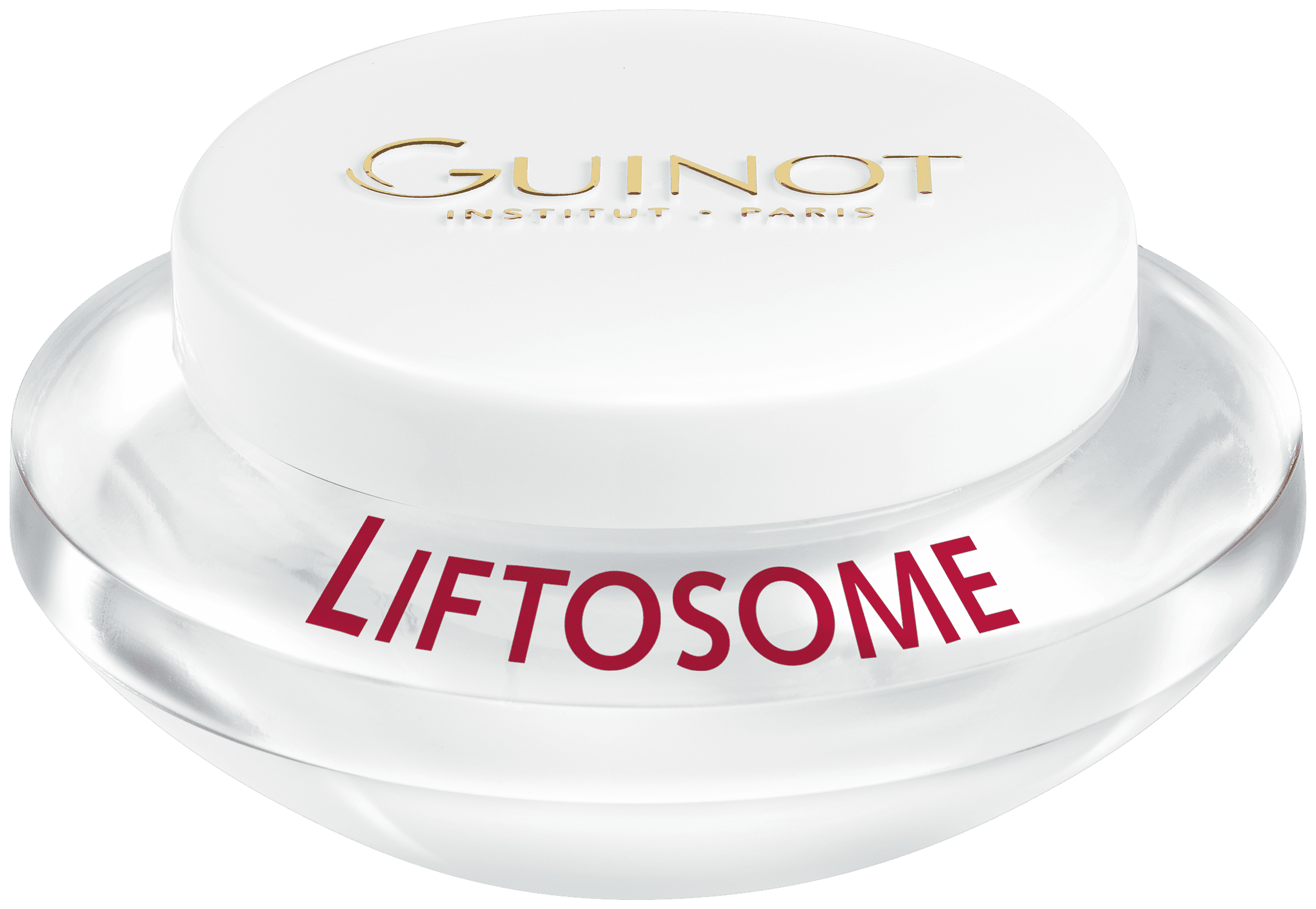 GUINOT Liftosome 50ml