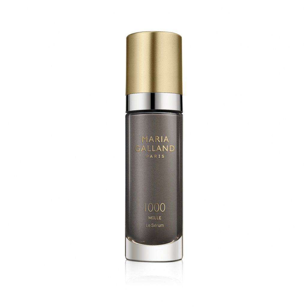 MARIA GALLAND NEW 1000 MILLE LE SÉRUM 15ml in der Tube