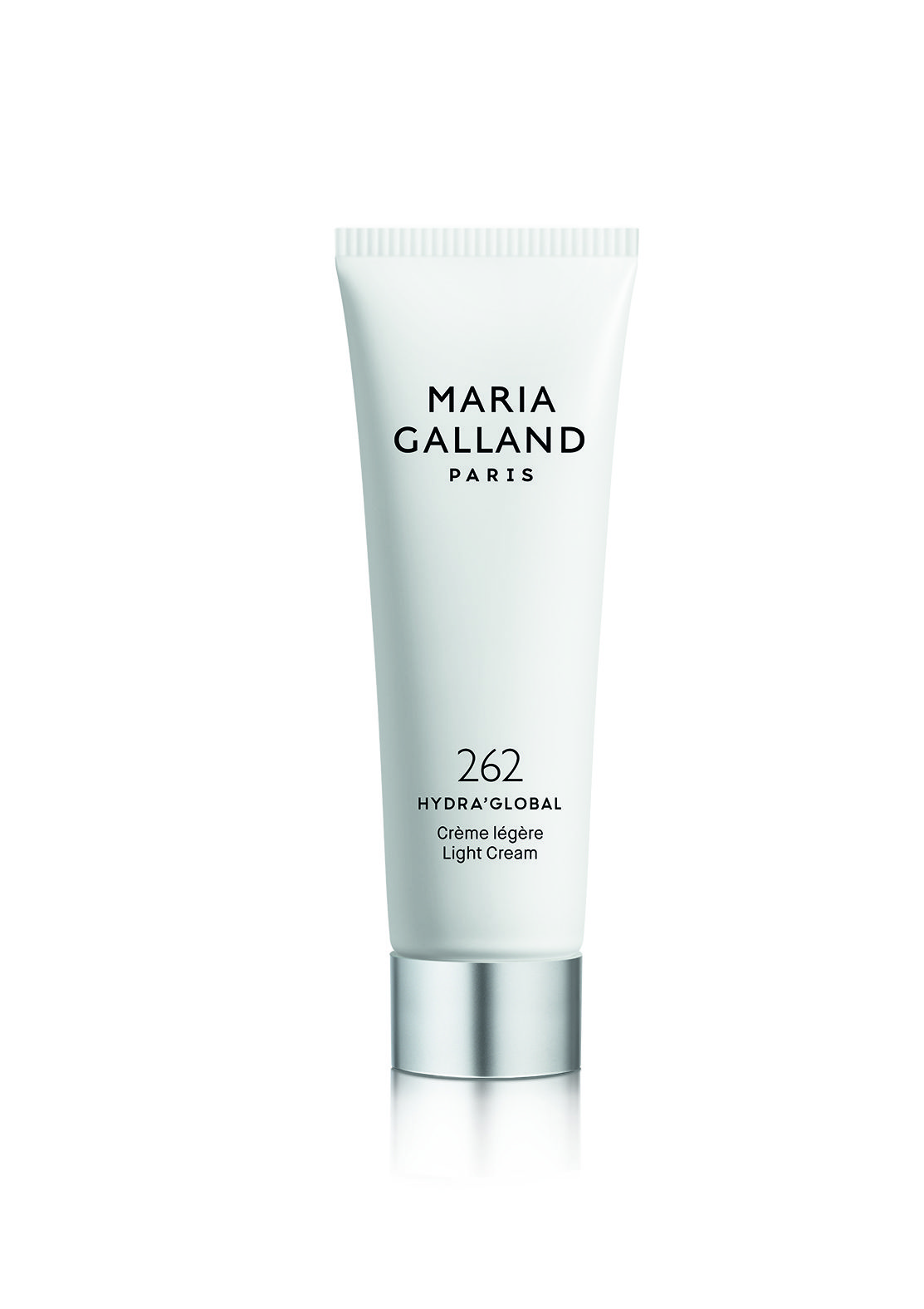 MARIA GALLAND 262 Crème légère HYDRA`GLOBAL 50ml