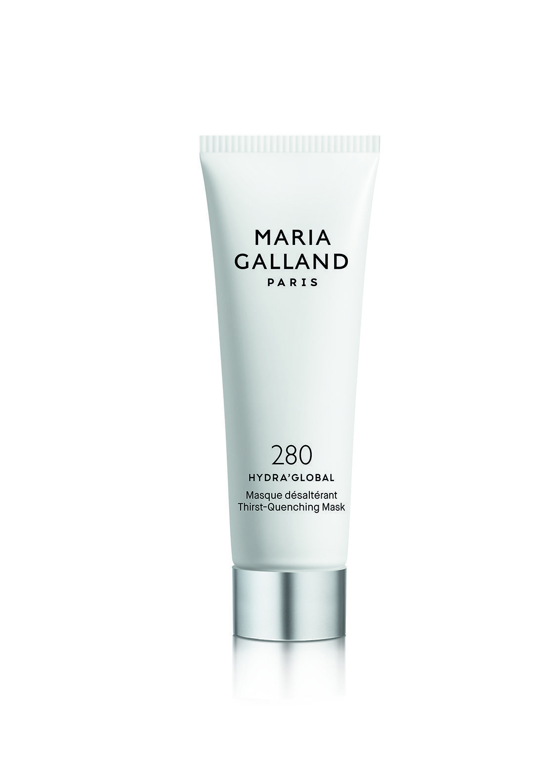 MARIA GALLAND 280 Masque Désaltérant HYDRA`GLOBAL 20ml in der Tube