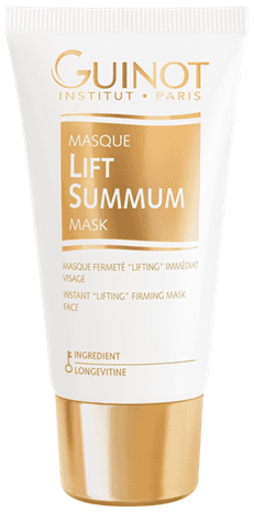 GUINOT Masque Lift Summum 50ml