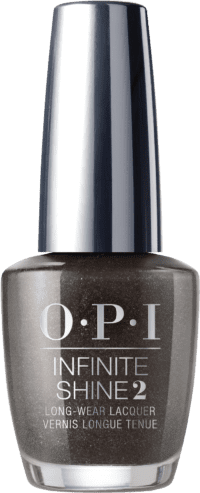 OPI INFINITE SHINE MY PRIVATE JET ISLB59