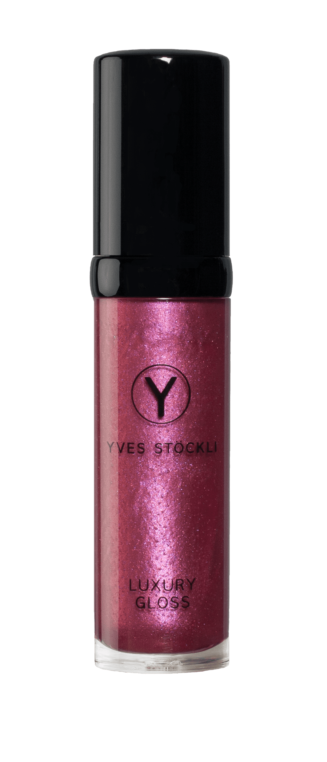 YVES STÖCKLI Luxury Gloss Newberry