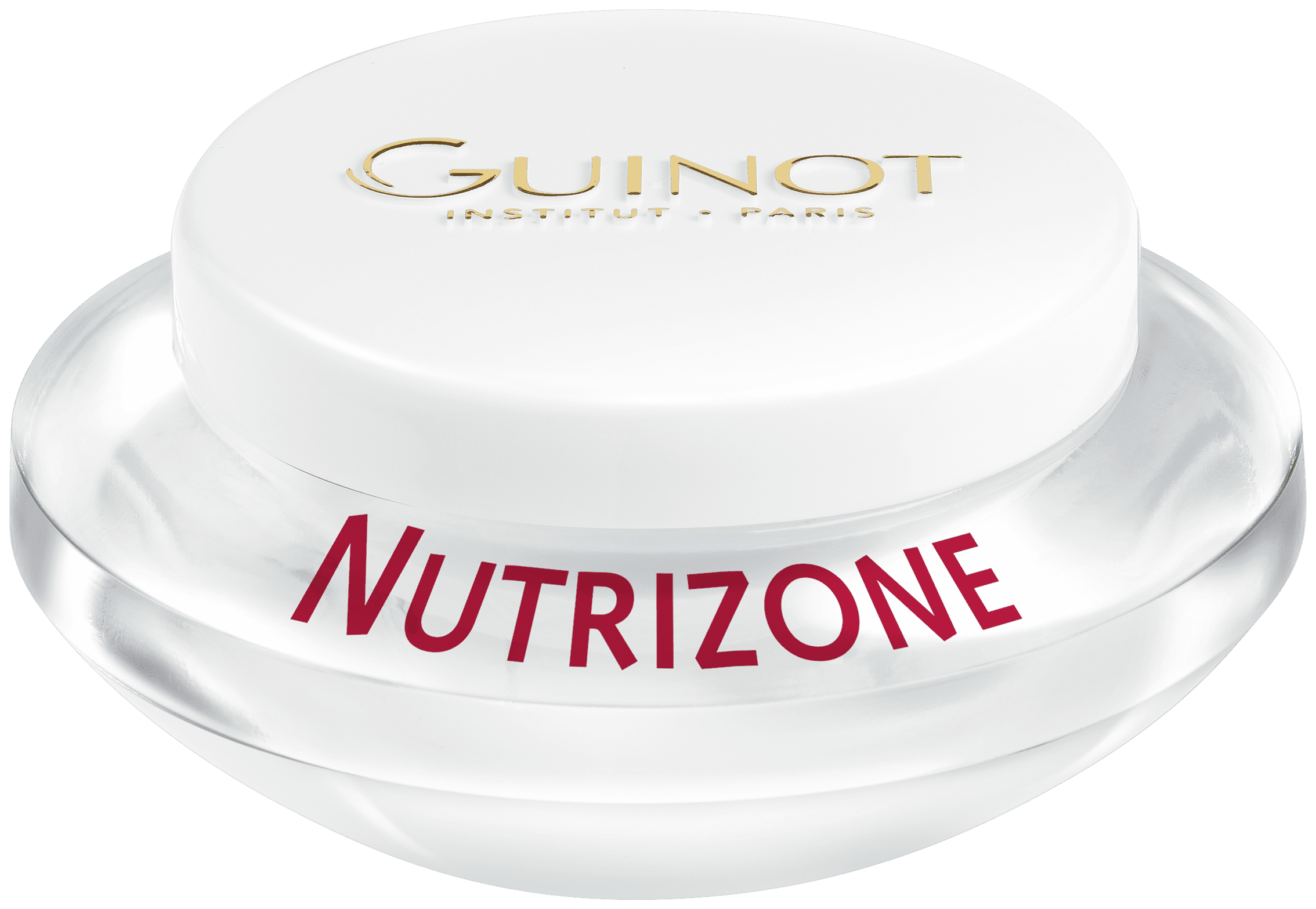 GUINOT Nutrizone 50ml