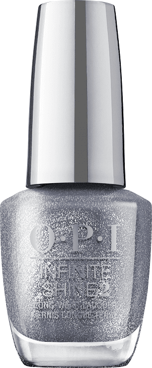 OPI Milan Nailsthe Runway ISL MI08