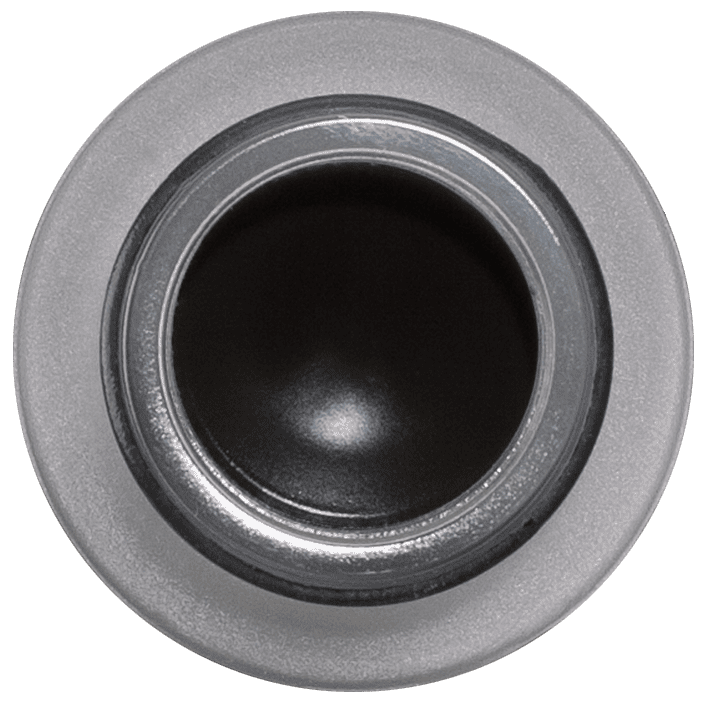 YVES STÖCKLI Luxe Cream Liner Onyx