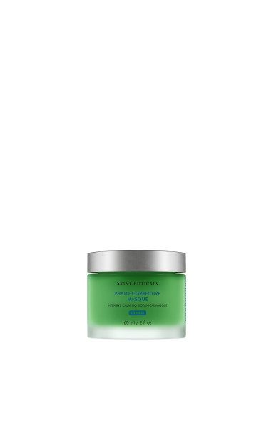 SKINCEUTICALS Phyto Corrective Masque 60 ml