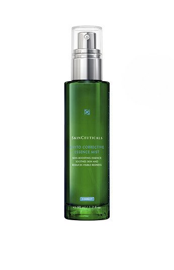 SKINCEUTICALS Phyto Corrective Essence Mist Spray 50ml