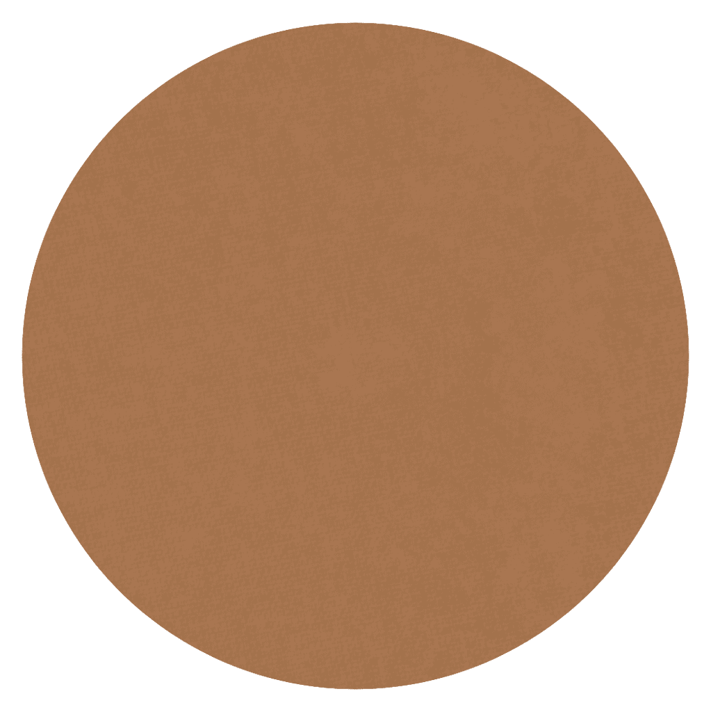 YVES STÖCKLI Mineral Powder Mocha