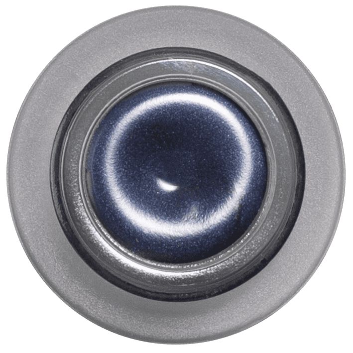 YVES STÖCKLI Luxe Cream Liner Royal Navy